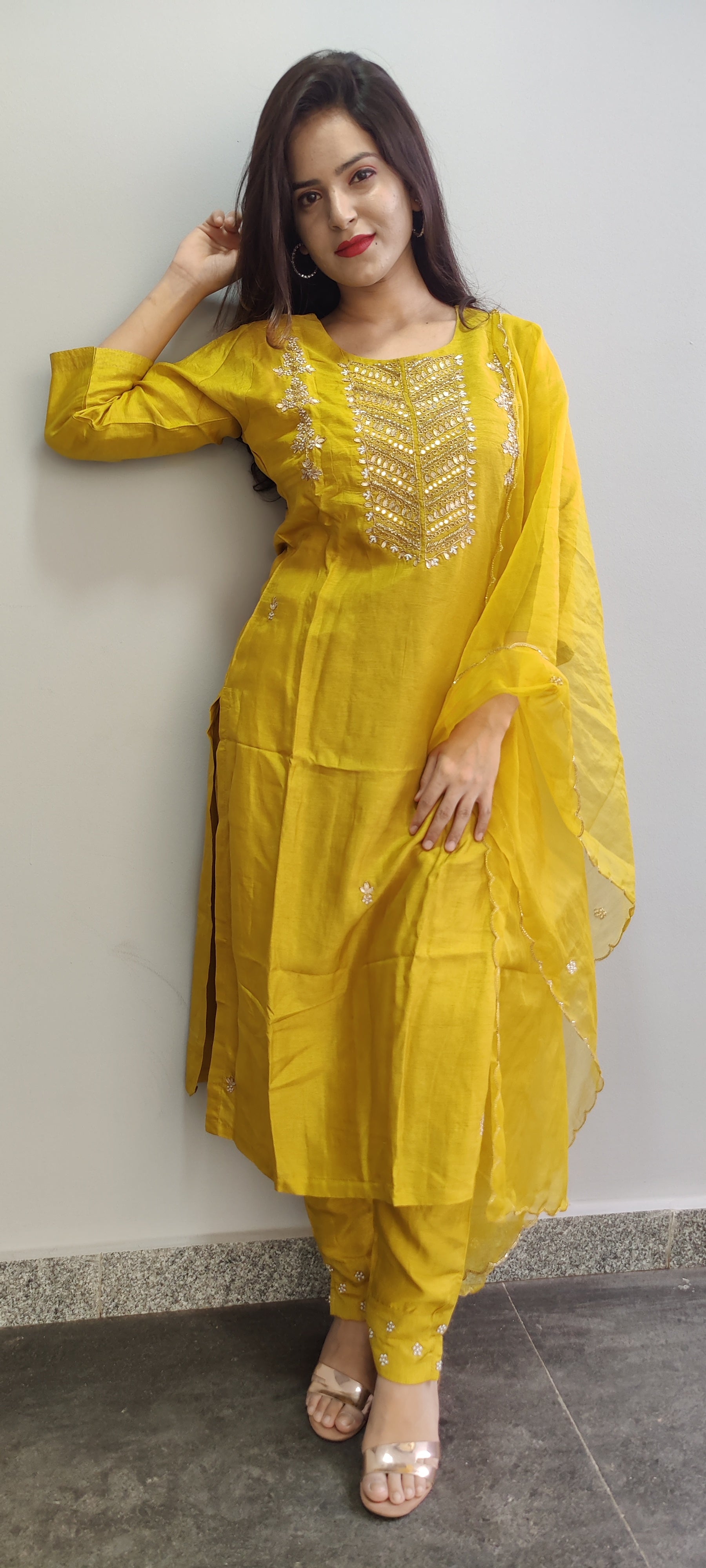 Plus Size