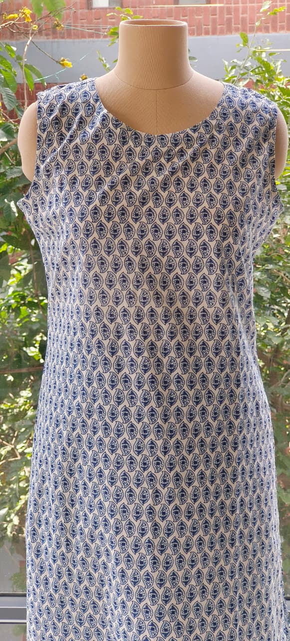 Printed Cotton Kurta Pant  Set with Cotton Short Jacket-12187,12188 Dispatching From Monday