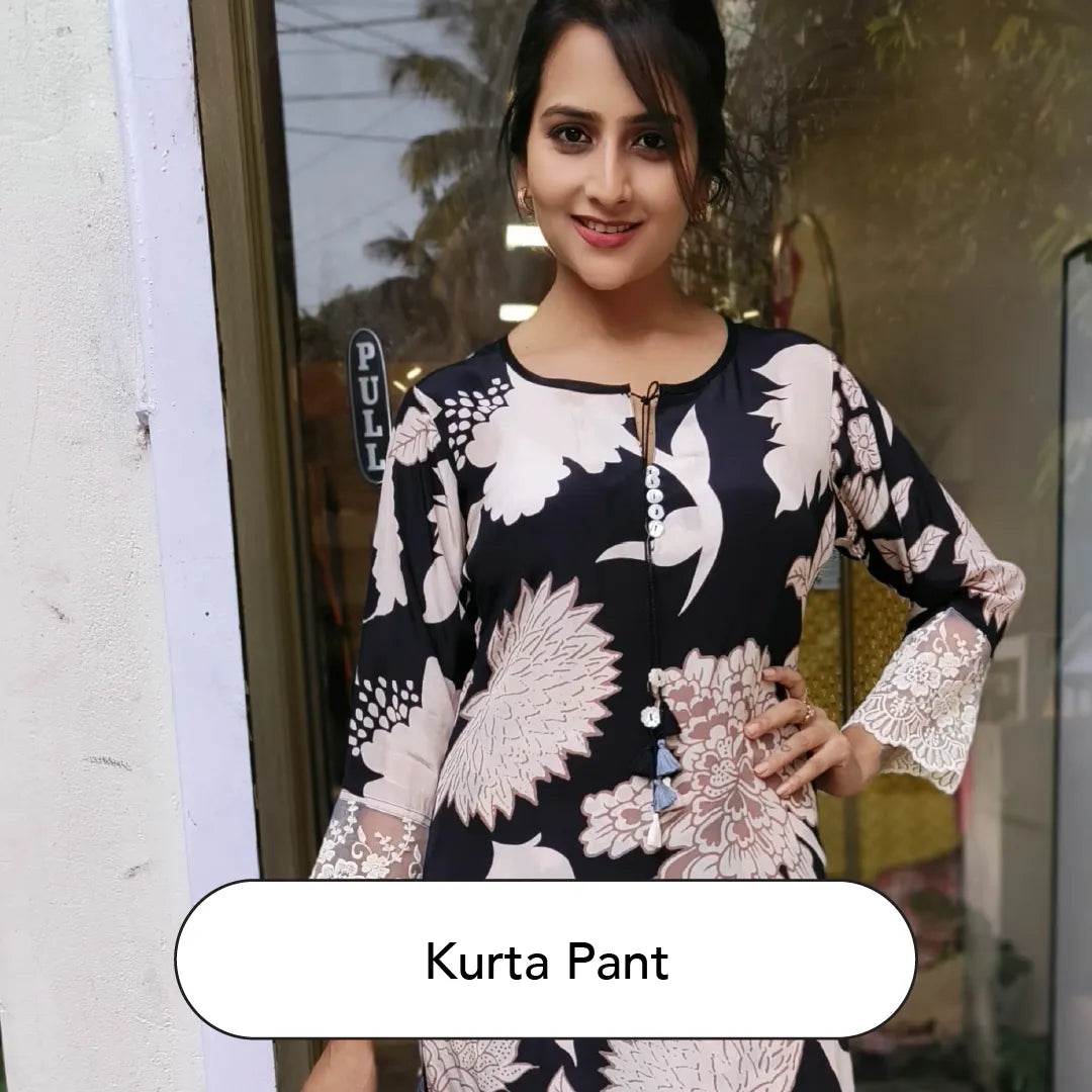 Where Is The Best Place To Buy Kurtis Online?,ग्रेसफुल टच पाने के लिए ट्राय  करें ये Kurti Set, मिलेगा खूबसूरत और तगड़ा लुक - buy women solid cotton  kurtis online from amazon