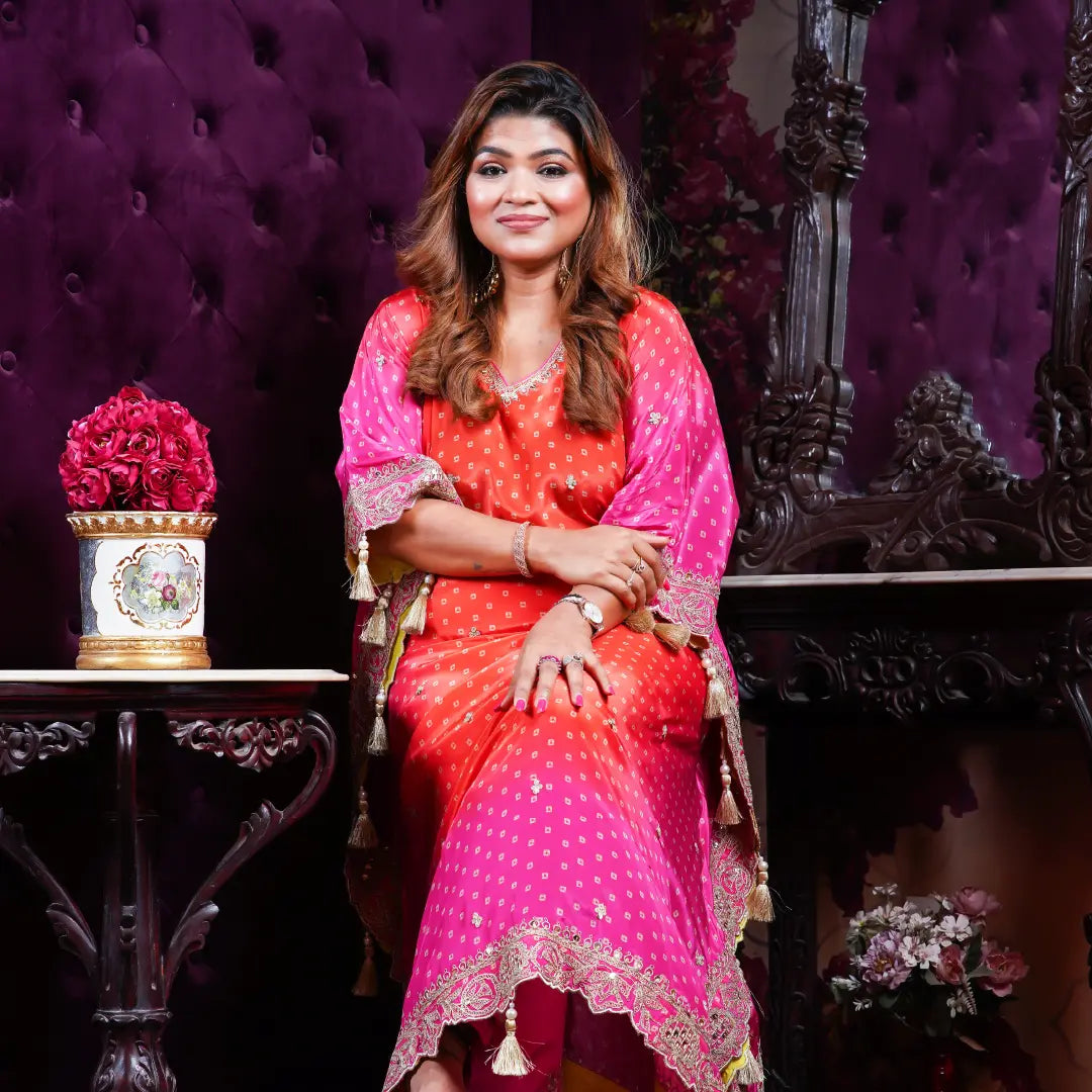 Roshni boutique cheap online website