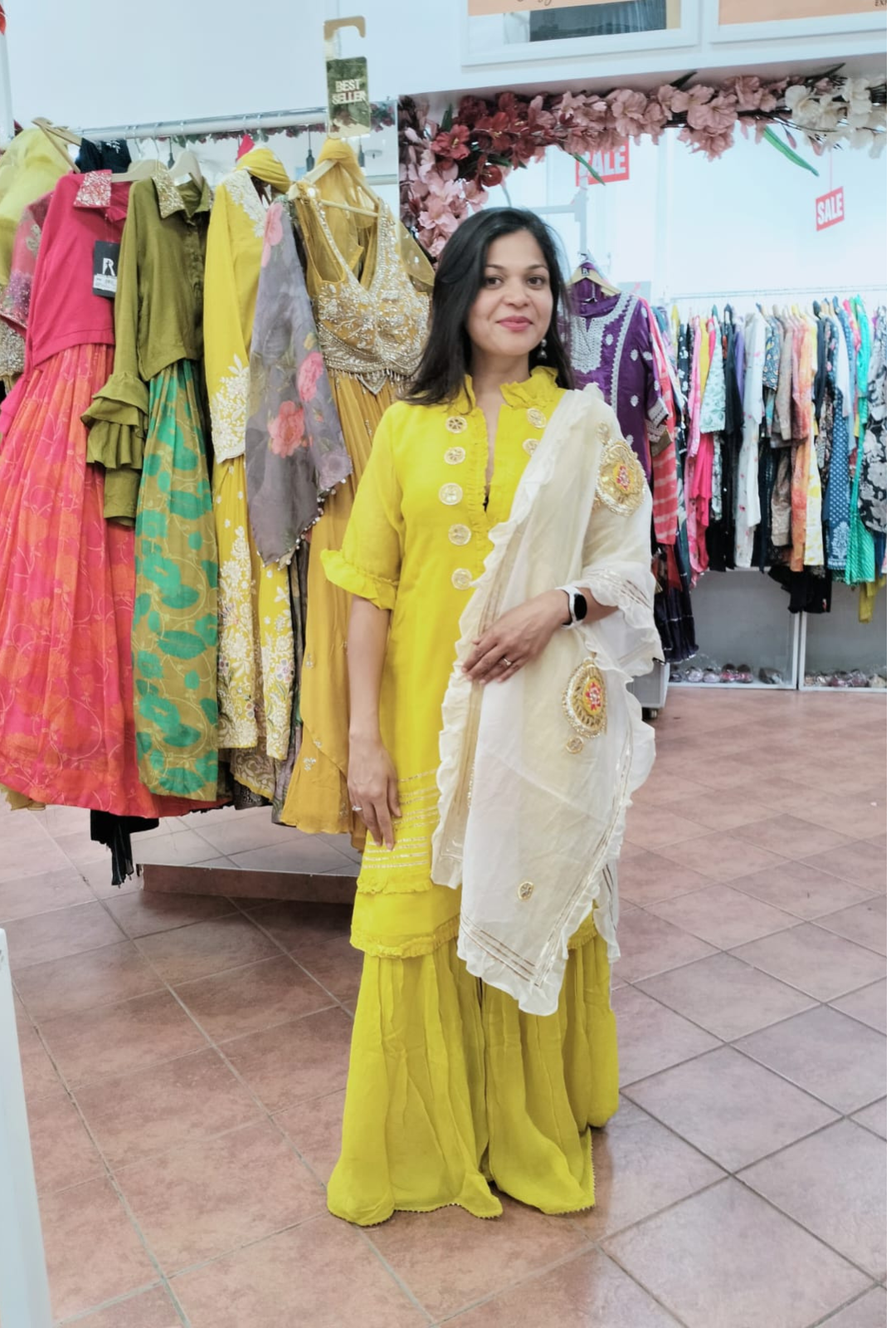 Designer Yellow Dress Designs || 30+ Haldi Dress Designs for Bridal Sister  || Wedding outfit ideas - YouTube | Haldi outfits, Haldi dress, Yellow  wedding dress