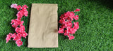 Stretch Material Pant